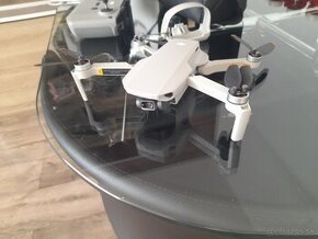 Predam dji