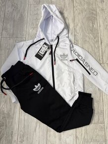 Detská suprava Adidas Neo