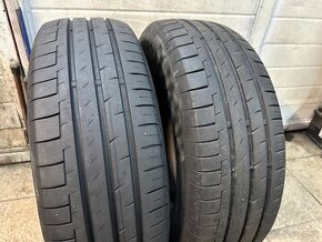 195/65R15 letne