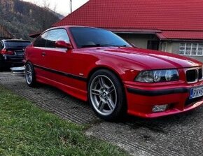 BMW e36 328i