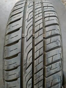 165/65 R15