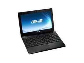 ASUS Eee PC 1225B, platí do zmazania