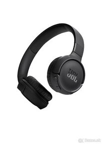 JBL Tune 520BT