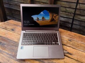 ASUS UX303U