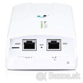 Ubiquiti AirFiber 5X Point-to-Point jednotka