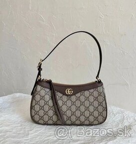 Gucci kabelka .,