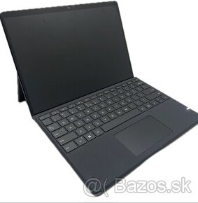 Novy MICROSOFT SURFACE PRO 9