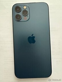 iPhone 12 pro 128 gb