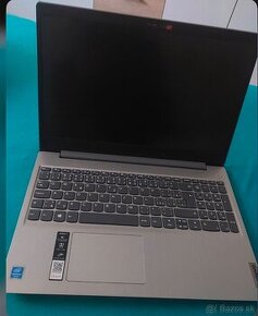 LENOVO IDEAPAD3