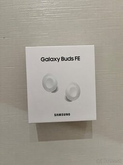 Samsung Galaxy Buds Fe