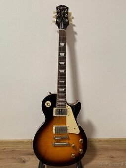 Epiphone Les Paul