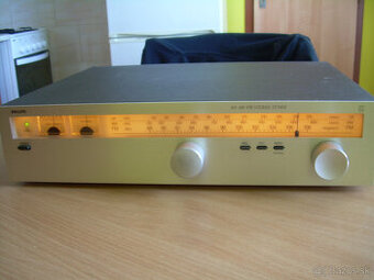 Philips 102