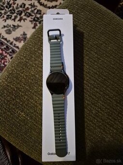 Galaxy watch7 40mm