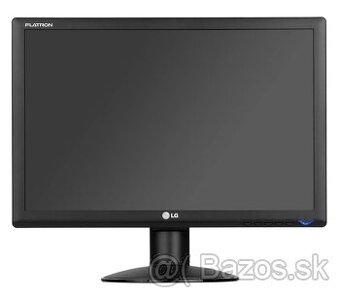 Monitor LG W1934S-BN