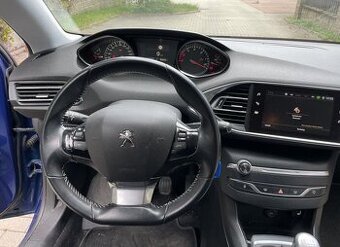 Predám Volkswagen golf V 1.9 TDI 77kw