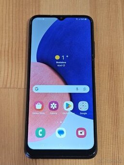 Samsung Galaxy A22 5G