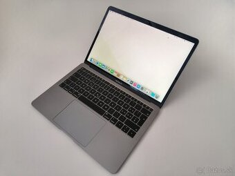 apple macbook air 13 2019