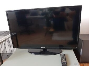 Televizor samsung 80cm (32")