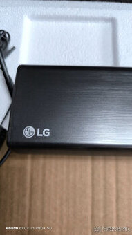 LG Soundbar