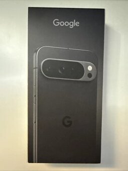 google pixel 9 pro xl - 1