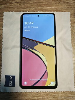 Samsung Galaxy A52 SM-A525F/DS 128GB - 1