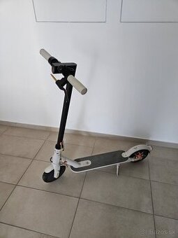 Xiaomi electric scooter 3 - 1