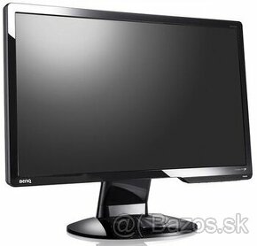 BENQ HD-21,5"