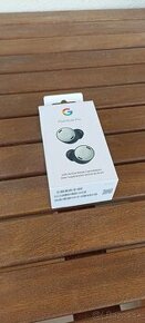 Google Pixel Buds Pro | v zaruke - 1