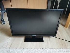 TV LED Blaupunkt 21.5 palcovi displej