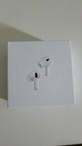 Airpods 2nd generation - 1