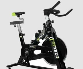 Fitforce B-max 5.1