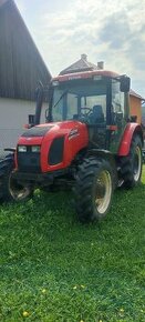 Zetor 6441 proxima