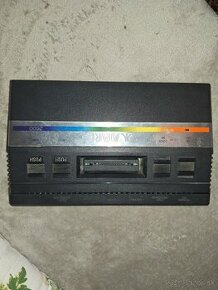 Atari 2600 junior