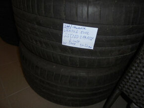 Hankook Ventus S1 Evo2 255/50 R19 103Y č.33L - 1