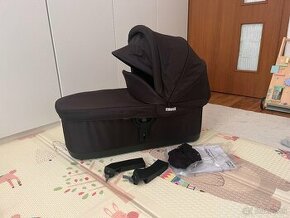 Vanička Bassinet Thule urban glide 2