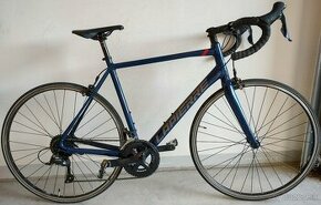 Lapierre Sensium 2.0 - 1