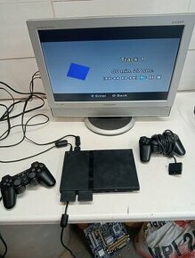 Playstation 2