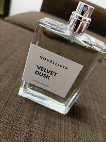 Novellista - Velvet Dusk 75ml