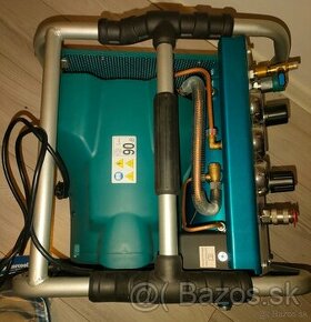 Kompresor MAKITA AC310H