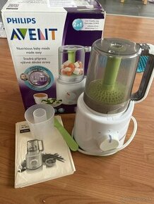 Philips Avent naparovac