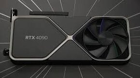 kúpim prasknuté rtx 4090