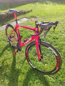 Trek emonda sl6 - 1