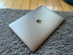 MacBook Air 13” M1, 2020 - 1