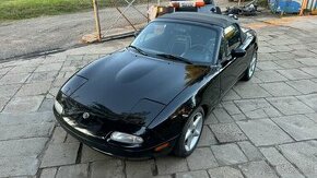 Mx-5 NA - 1