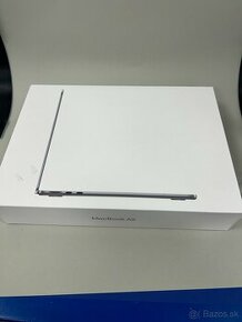 Apple MacBook AIR M2 256/8GB