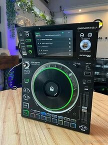 predam 2 ks denon sc 5000 prime - 1