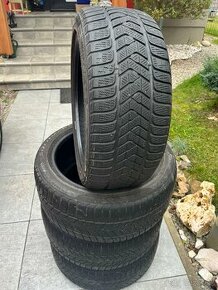 225/45 r17 zimne pneumatiky