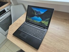 Lenovo G50-30 /Intel N2840/HD/4GB RAM/256GB SSD/Bat ok