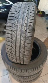 225/55 R19