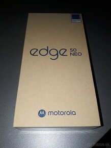 Motorola edge 50 neo 256gb 5g